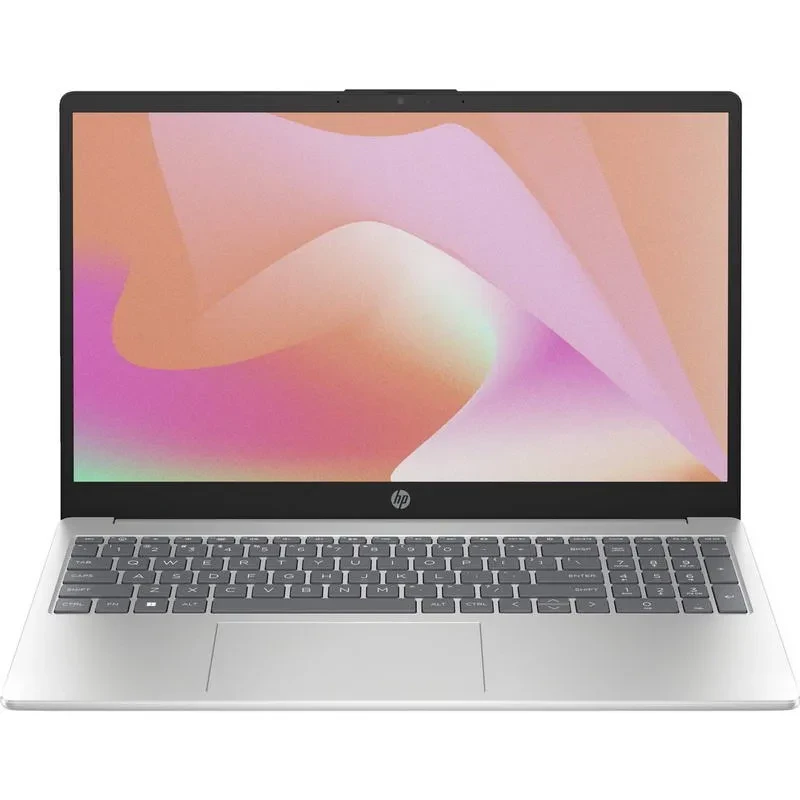 Ноутбук HP 15-FD1055CL (A8WL6UA)