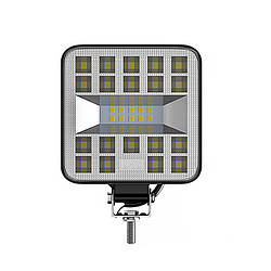 Світлодіод додаткова панель DXZ H-MINI-F-29 FARA 29 LED