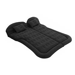 Надувний автомобільний матрац у багажнику BLFW-1 175*130 см