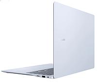 Ноутбук Samsung Galaxy Book4 Edge (NP960XMB-KB1US), фото 3