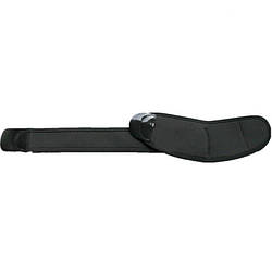 Ортез на гомілковостопний суглоб ZNWF-589 для гомілкостопного суглоба з еластичним ременем Left 13168-82263