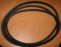 Ремінь роторної косарки Wirax міні Китай