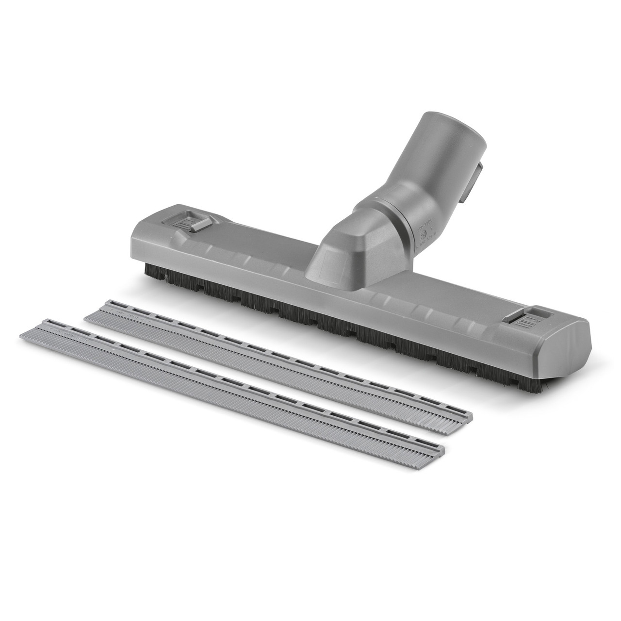 Насадка для підлоги DN35 для NT 22/1 Karcher 2.899-811.0