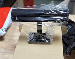 Підставка для браслетів і годинників