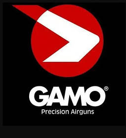 Gamo