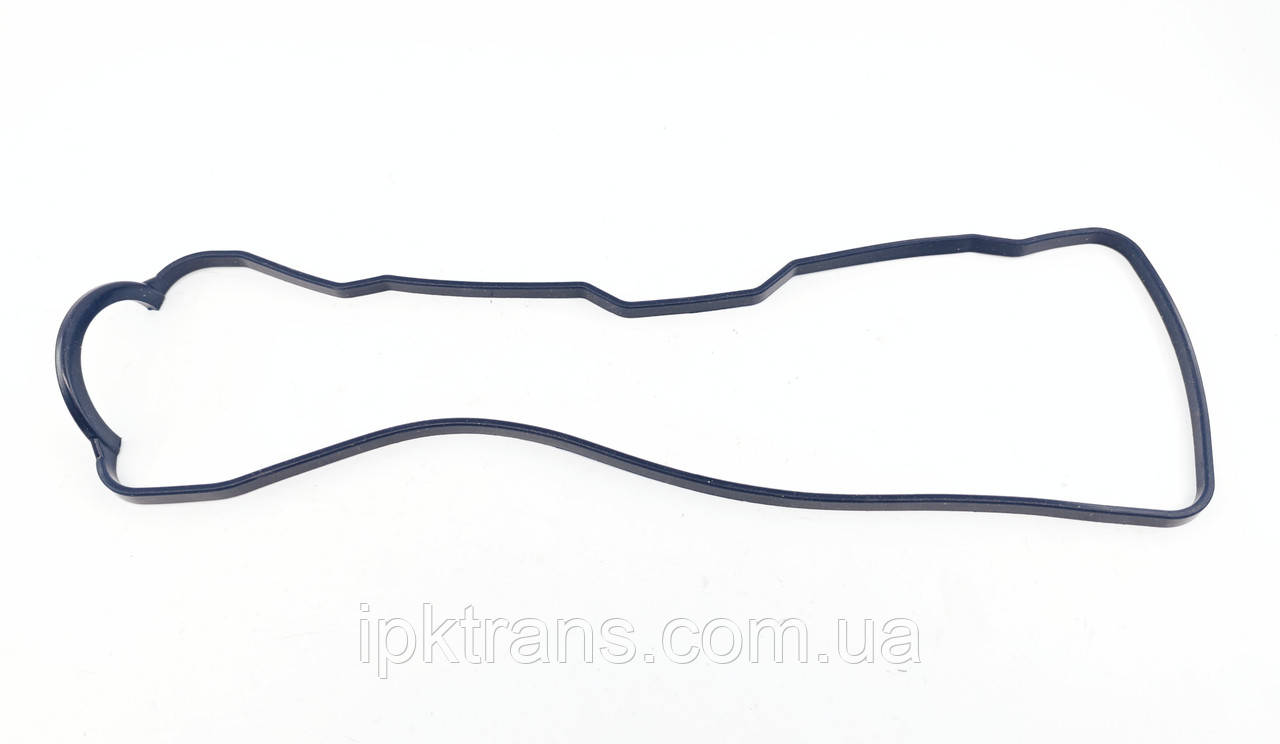 Прокладка клапанної кришки двигуна Mitsubishi 4G64 № MD130494