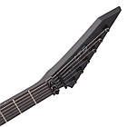 Електрогітара LTD M-BLACK METAL, фото 7