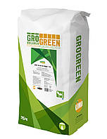 Добриво NPK 18-18-18+3MgO+ТЕ Гро Грін | Gro Green 25 кг