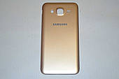 Задня золота кришка для Samsung Galaxy J5 J500 J500F J500H