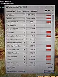 Видеокарта Radeon RX 580 8 GB GDDR5 DirectX 12 бюджетна відеокарта для ігор майнінгу 2к монітора 2025 rx580 8ГБ ПК, фото 6