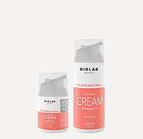 Ліфтинговий крем Dynalift Lifting Dynalift Cream BIOLAB Estetic, 30 мл