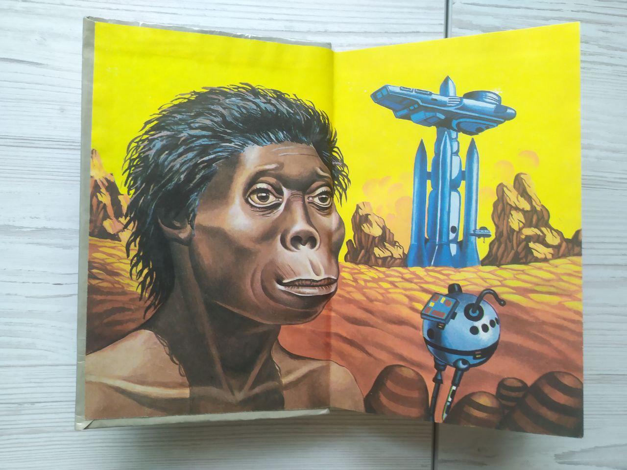 Product image preview