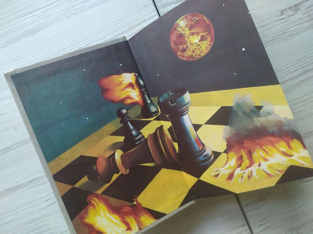 Product image preview