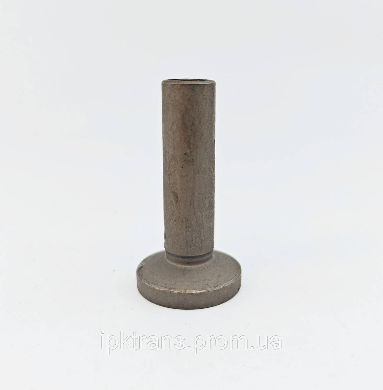 Штовхач клапана двигуна Isuzu C240 № Z-9-12571-801-1, Z-8-94159-769-0, Z9125718011, Z8941597690