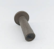 Штовхач клапана двигуна Isuzu C240 № Z-9-12571-801-1, Z-8-94159-769-0, Z9125718011, Z8941597690, фото 3