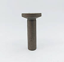 Штовхач клапана двигуна Isuzu C240 № Z-9-12571-801-1, Z-8-94159-769-0, Z9125718011, Z8941597690, фото 4