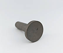 Штовхач клапана двигуна Isuzu C240 № Z-9-12571-801-1, Z-8-94159-769-0, Z9125718011, Z8941597690, фото 5