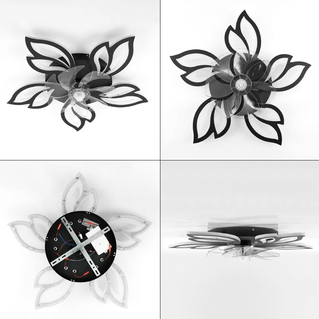 fan_astra_black_85w_03.png