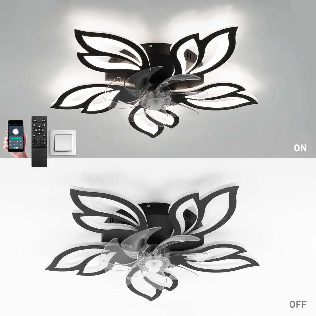 fan_astra_black_85w_02.png