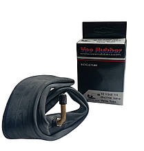 Камера Vee Rubber 12" 1/2 х2 1/4 47/62-203 AV з кривим ніпелем штуцер 90 градусів