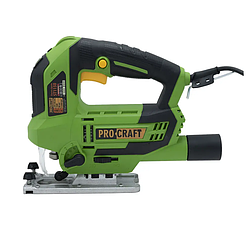 Електролобзик Procraft ST-1150