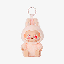 Лабубу Have A Seat Labubu MOKOKO  Pop mart  сезон2