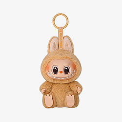 Лабубу Have A Set Labubu MOKOKO  Pop mart  сезон2