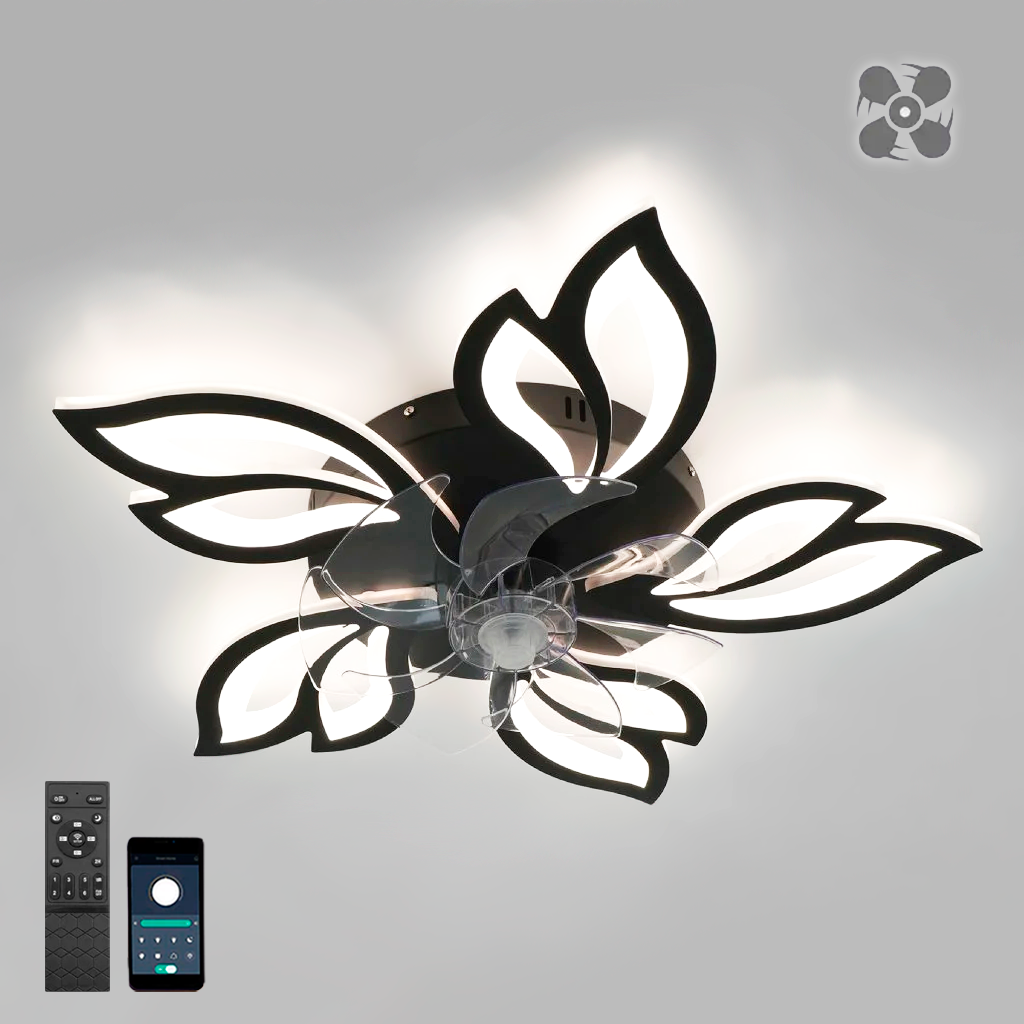 fan_astra_black_85w_01.png