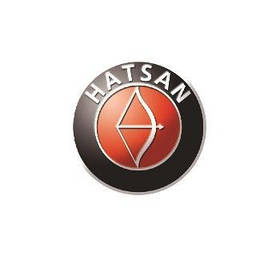 Hatsan