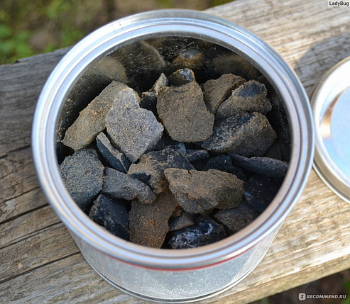 Засіб від кротів Bros Karbidex 500 г, гранули (Польща), фото 2