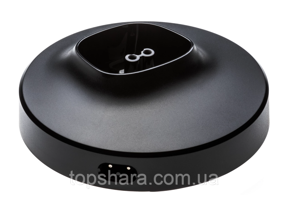 Підставка для зарядки бритви Philips AC51 (серії 5000–9000) оригінал