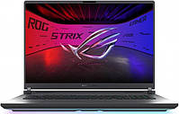 ASUS ROG Strix G18 G815LR-U9322W - Ultra 9-275HX | 18''-240Hz 2.5K | 32GB | 2TB | Win11H | RTX5070Ti, фото 5