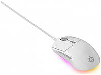 SteelSeries Rival 3 Gen 2 White, фото 3