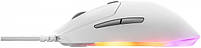 SteelSeries Rival 3 Gen 2 White, фото 4