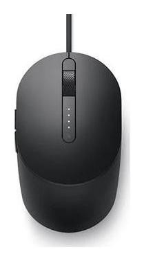 Dell MS3220 Black, фото 1