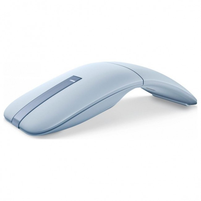 Dell Travel MS700 Misty Blue, фото 1