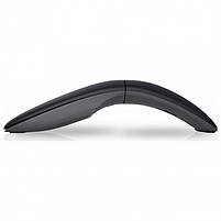 Dell MS700 Black, фото 2