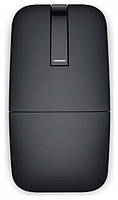 Dell MS700 Black, фото 3