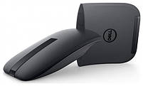 Dell MS700 Black, фото 4