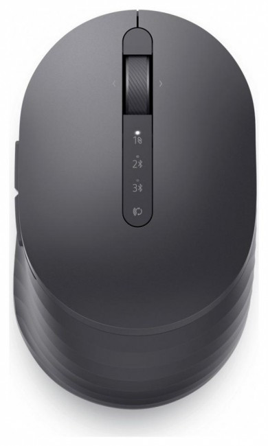 Dell Prime MS7421W Graphite, фото 1