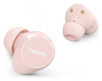 Philips TAT1209PK/00 Pink, фото 3