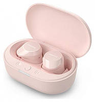 Philips TAT1209PK/00 Pink, фото 4