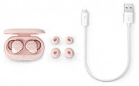Philips TAT1209PK/00 Pink, фото 6
