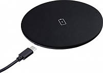 FORCELL F-ENERGY szybka Charger induction Qi QC 15W Black, фото 3