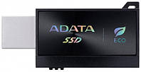 Adata SC730 1TB SSD Black, фото 4