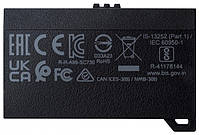 Adata SC730 1TB SSD Black, фото 6