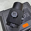 Коліматорний 558 + магніфер G43 (коп. EOTech), 1MOA, 3х, зі збільшувачем, фото 8