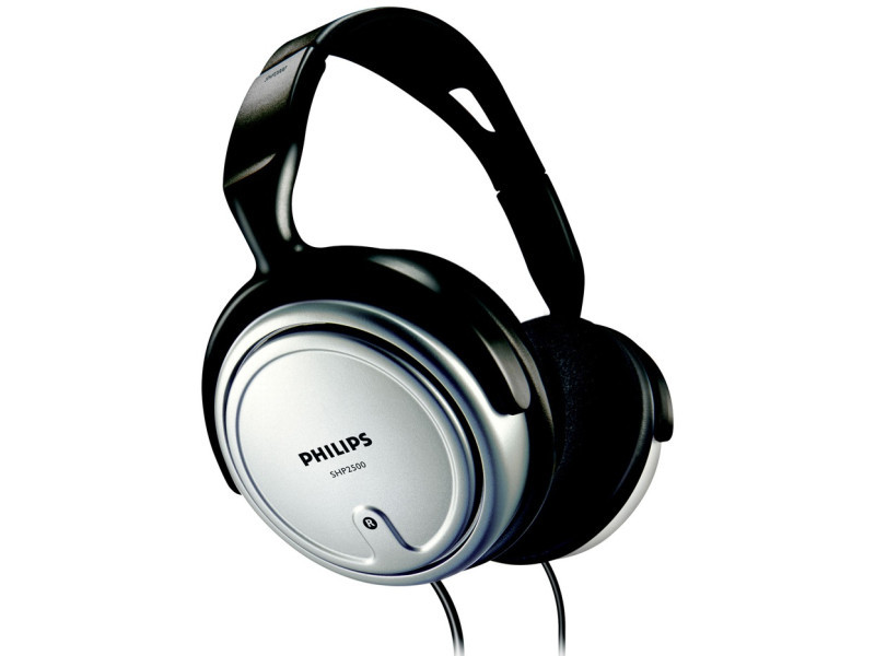 Навушники Philips SHP2500