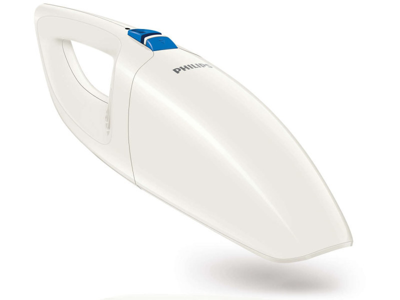 Пилосос Philips FC6150/01