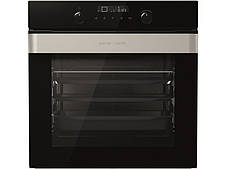 Духова шафа Gorenje BOP747ORAB